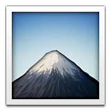 Emoji Orte-23
